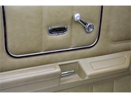 1974 Ford LTD (CC-1524286) for sale in Volo, Illinois