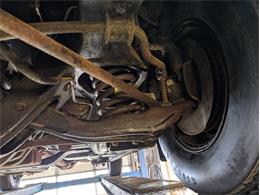 1974 Ford LTD (CC-1524286) for sale in Volo, Illinois