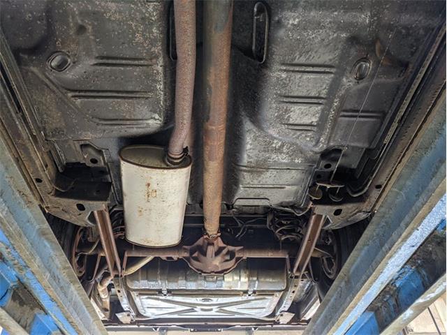 1974 Ford LTD (CC-1524286) for sale in Volo, Illinois