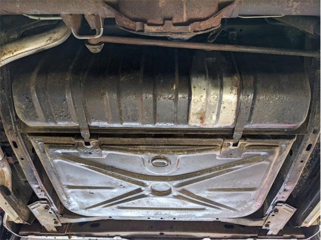 1974 Ford LTD (CC-1524286) for sale in Volo, Illinois