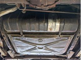 1974 Ford LTD (CC-1524286) for sale in Volo, Illinois