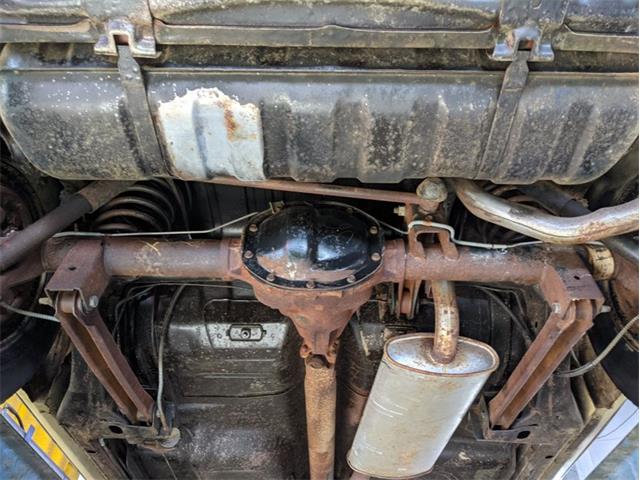 1974 Ford LTD (CC-1524286) for sale in Volo, Illinois