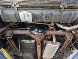 1974 Ford LTD (CC-1524286) for sale in Volo, Illinois