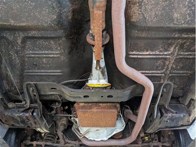 1974 Ford LTD (CC-1524286) for sale in Volo, Illinois