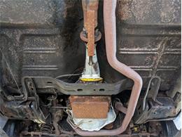 1974 Ford LTD (CC-1524286) for sale in Volo, Illinois