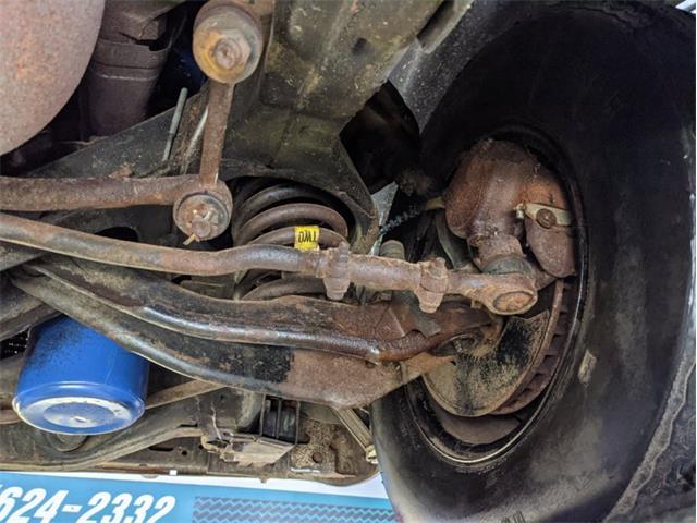 1974 Ford LTD (CC-1524286) for sale in Volo, Illinois