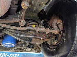 1974 Ford LTD (CC-1524286) for sale in Volo, Illinois