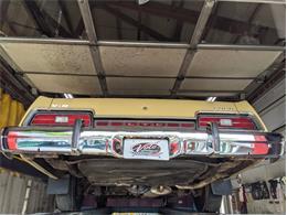 1974 Ford LTD (CC-1524286) for sale in Volo, Illinois