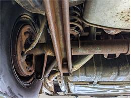 1974 Ford LTD (CC-1524286) for sale in Volo, Illinois