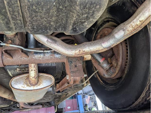 1974 Ford LTD (CC-1524286) for sale in Volo, Illinois