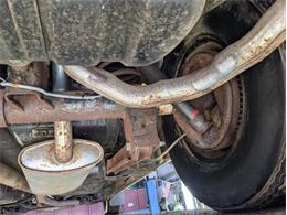 1974 Ford LTD (CC-1524286) for sale in Volo, Illinois