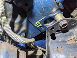 1974 Ford LTD (CC-1524286) for sale in Volo, Illinois