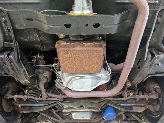 1974 Ford LTD (CC-1524286) for sale in Volo, Illinois