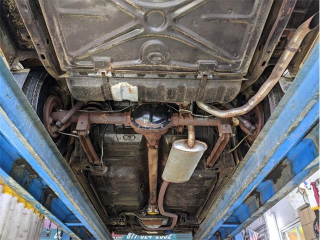 1974 Ford LTD (CC-1524286) for sale in Volo, Illinois