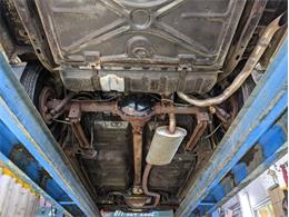 1974 Ford LTD (CC-1524286) for sale in Volo, Illinois