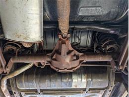 1974 Ford LTD (CC-1524286) for sale in Volo, Illinois