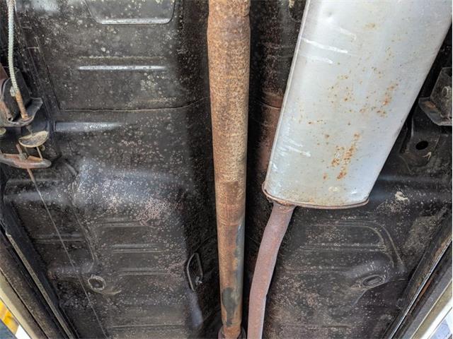 1974 Ford LTD (CC-1524286) for sale in Volo, Illinois