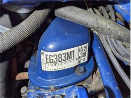 1974 Ford LTD (CC-1524286) for sale in Volo, Illinois