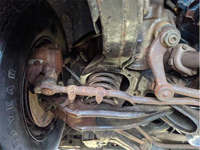 1974 Ford LTD (CC-1524286) for sale in Volo, Illinois