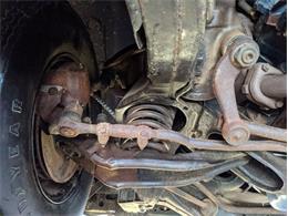 1974 Ford LTD (CC-1524286) for sale in Volo, Illinois