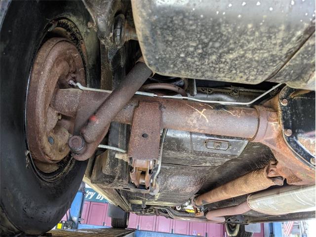 1974 Ford LTD (CC-1524286) for sale in Volo, Illinois