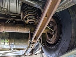 1974 Ford LTD (CC-1524286) for sale in Volo, Illinois