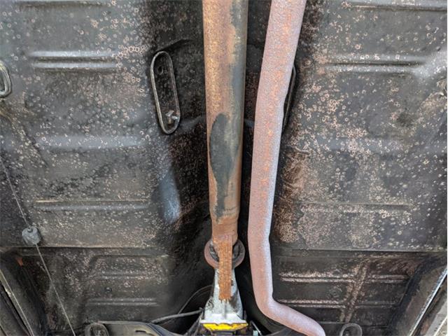 1974 Ford LTD (CC-1524286) for sale in Volo, Illinois