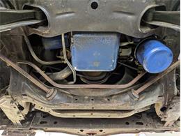 1974 Ford LTD (CC-1524286) for sale in Volo, Illinois