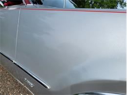 1973 Lincoln Continental (CC-1524308) for sale in Stanley, Wisconsin