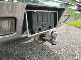 1973 Lincoln Continental (CC-1524308) for sale in Stanley, Wisconsin