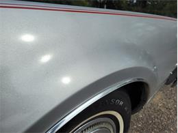 1973 Lincoln Continental (CC-1524308) for sale in Stanley, Wisconsin