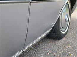 1973 Lincoln Continental (CC-1524308) for sale in Stanley, Wisconsin