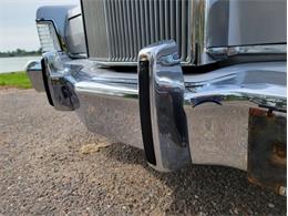 1973 Lincoln Continental (CC-1524308) for sale in Stanley, Wisconsin