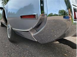 1973 Lincoln Continental (CC-1524308) for sale in Stanley, Wisconsin