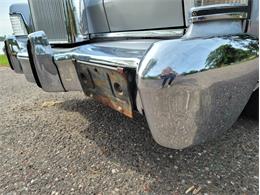 1973 Lincoln Continental (CC-1524308) for sale in Stanley, Wisconsin