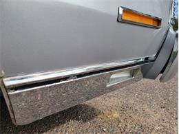 1973 Lincoln Continental (CC-1524308) for sale in Stanley, Wisconsin