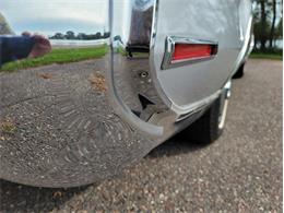 1973 Lincoln Continental (CC-1524308) for sale in Stanley, Wisconsin