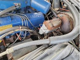 1973 Lincoln Continental (CC-1524308) for sale in Stanley, Wisconsin