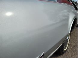 1973 Lincoln Continental (CC-1524308) for sale in Stanley, Wisconsin