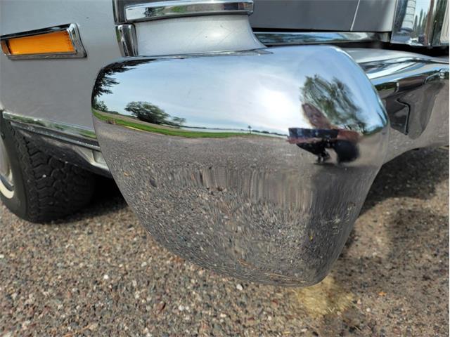 1973 Lincoln Continental (CC-1524308) for sale in Stanley, Wisconsin