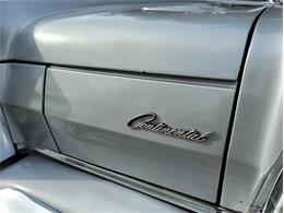 1973 Lincoln Continental (CC-1524308) for sale in Stanley, Wisconsin