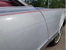 1973 Lincoln Continental (CC-1524308) for sale in Stanley, Wisconsin