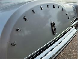 1973 Lincoln Continental (CC-1524308) for sale in Stanley, Wisconsin