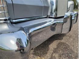 1973 Lincoln Continental (CC-1524308) for sale in Stanley, Wisconsin