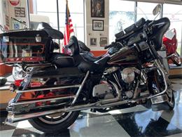 1989 Harley-Davidson Electra Glide (CC-1524313) for sale in Henderson, Nevada