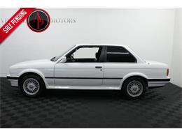 1991 BMW 3 Series (CC-1524322) for sale in Statesville, North Carolina