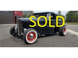 1932 Ford Roadster (CC-1524356) for sale in Annandale, Minnesota