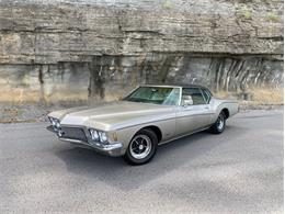 1971 Buick Riviera (CC-1524414) for sale in Carthage, Tennessee