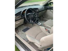 2006 Honda Insight (CC-1524568) for sale in Biloxi, Mississippi