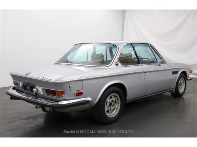 Malen Boom heelal 1973 BMW 3 Series for Sale | ClassicCars.com | CC-1524679